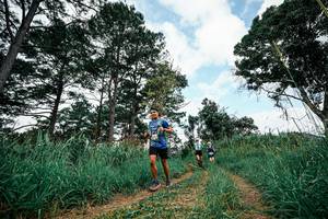 BIB: 
                            <button type="button" onclick="openModal(26035978)" class="btn btn-primary btn-sm float-right btn-popup" data-toggle="modal" data-target=".modal-high-quality">
                        <i class="fas fa-shopping-cart"></i> Add to Cart
                    </button>
                                            <button type="button" onclick="isThisMe(26035978, true)" class="btn btn-success btn-sm float-right btn-popup btn-isme hidden" data-toggle="tooltip" data-placement="bottom" title="นี่คือรูปของคุณใช่ไหม คลิกที่นี่เพื่อเอาเข้าอัลบั้ม">
                        <i class="fas fa-plus"></i> Add to album
                    </button>
                    <button type="button" onclick="isThisMe(26035978, false)" class="btn btn-warning btn-sm float-right btn-popup btn-isnotme hidden">
                        <i class="fas fa-ban"></i> Remove from album
                    </button>